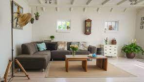 8 home design trends that we're looking forward to in 2020. Basic Living Room Decor Ideas For 2020 Livingpronews
