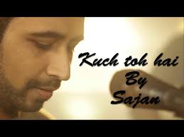 Kuch To Hai Cover