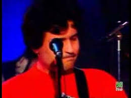 Permanentemente pendiente