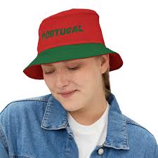 Portuguese Flag Hat, Portugal Hat, Flag of Portugal, Chapéu Da Bandeira De  Portugal, Chapéu De Portugal, Bandeira De Portugal.