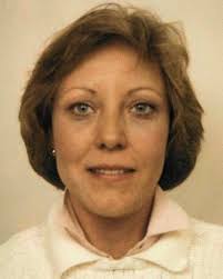 Patsy Walker Obituary (1950