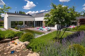 Related to garten art luxus gartenart g rtner von eden. Moderne Gartenfotografie Professionell Umgesetzt Von Thorsten Scherz