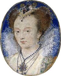 File:Nicholas Hilliard Portrait of a Woman ca 1590.jpg