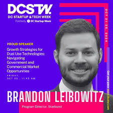 Katherine Harmon, CPA