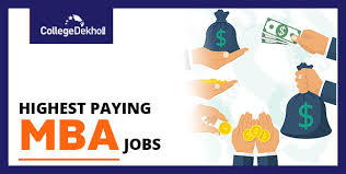 Discover salaries by industry, total compensation by experience level and more. Top Highest Paying Management Jobs In India And Abroad Collegedekho
