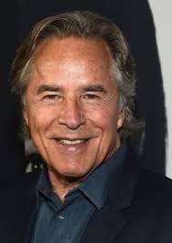 Photos of Donnie Wayne Johnson