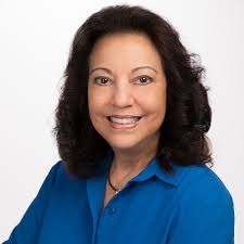 Darlene is a Licensed REALTOR® in Brevard County, Florida