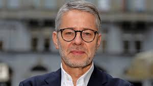 Bauernproteste und AfD-Demos: Was muss sich in Sachsen ändern?