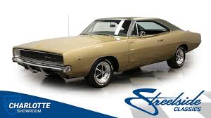 Image result for Medium Tan 1968 Charger