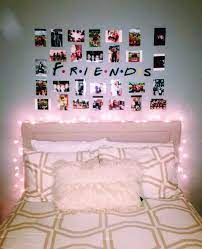 Whether yours gravitates toward a clean neutral palette, bright sports. 10 Diy Teenage Girl Room Decor Diy Ideas Teenage Girl Room Decor Girls Room Decor Girly Bedroom