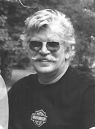 Sandstone Mayor issues challenge to residents