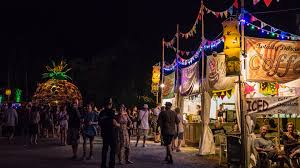 Image result for woodford folk festival