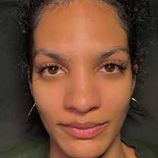 Um… because they're a red state and I'm guessing here, but none of the  cities in Ohio have black mayors.