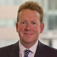 Edward Squire Email & Phone Number