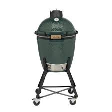 thomas hij is gek op lekkere stukken vlees bereiden op de bbq deze is dan ook speciaal voor hem medium barbecue grote badkamers