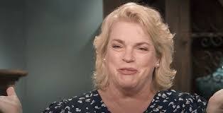 Kara Herrmann's Instagram, Twitter & Facebook