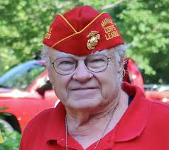 Jacksonville Rotary Club holding Fourth of July weekend parade