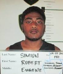 4th teen charged in series of high school burglaries