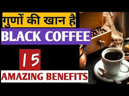 Pin On Glow Up With Archna