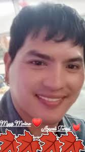 Doubled the fear and adrenaline🤙🏽 🎥Mtb Sak 👊Paulo Tenorio