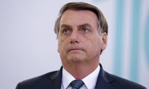 Contact jair messias bolsonaro on messenger. Bolsonaro Fara Novo Teste Para Coronavirus E Ficara Em Isolamento Cartacapital