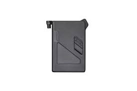 #djifpv #dji #fpvwhether you're a seasoned pilot or an absolute beginner, dji fpv is the most immersive way to experience the excitement of fpv flight.discov. Buy Dji Fpv Intelligent Flight Battery Dji Store