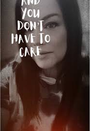 #beyourself #liveyourlife