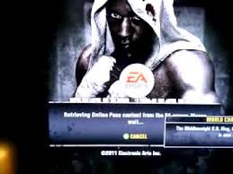 For a fight so take a tune up then when they're free, fight them. Fight Night Championship How To Get Free Dlc Pack By Dee Jay