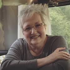 Obituary for Teresa Dianne Rogers