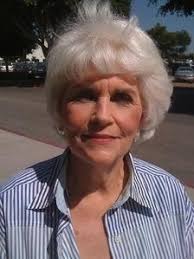 Cheryl Walker Obituary (2021)