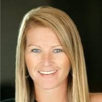 8 "Michele Rabold" profiles