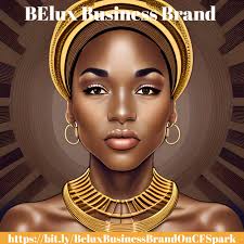 Bianca Emery (@Bianca_Emery)