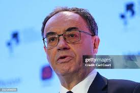 644 Carl Bailey Photos & High Res Pictures