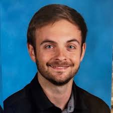 Will Temple (@willptemple)