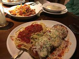 The birds migrate to their breeding range rather late, with the first arriving only in may, with most birds only arriving in early june. Olive Garden Melbourne 2508 W New Haven Ave Menu Preise Restaurant Bewertungen Tripadvisor