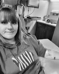 Anyone taken Ivabradine 5mg for Tachycardia Episodes occurring several  times a day? My daughter is in the hospital and gets tachycardia standing  or eating!