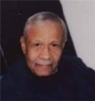 Milton Brady Obituary (2019)