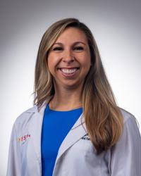 Family Medicine in Greenville, SC