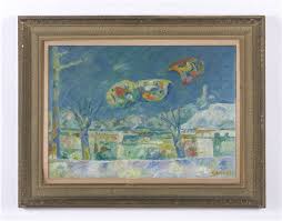 Image result for Rosso Red 1992 Taxi