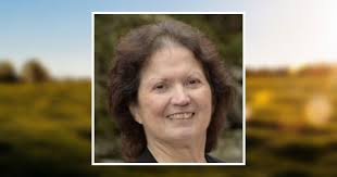 Emily Jeanne Hernandez Guidry Obituary June 6, 2019