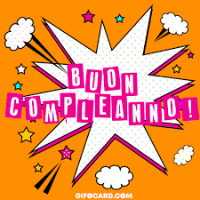 Buon Compleanno Ecard Buon Compleanno Immagini Di Buon Compleanno Buon Compleanno Cugino