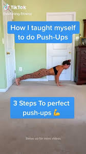 Pin By Gek Nana On Tik Tok Video In 2020 Workout Videos Abs Workout Gym Workout For Beginners