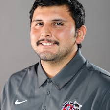 Duncanville High School (Duncanville, TX) High School Coaches Directory