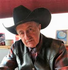 Garry Allen Mentzer Obituary April 27, 2021