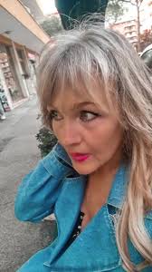 Captivating Dúo Performance by Anna Galiano