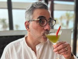 Tabitha Rudd (@kindnesspeaceandjoy) • Instagram photos and videos