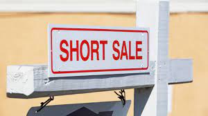 Realtors get commissions on short sale this is yvonne wesa with short sale advocates llc and today i want to share an answer to. Why You Should Be Wary Of Short Sales