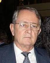 Obituary information for Daniel Richard Sutphin