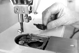 Save on everyday low prices. Nmsu Sewing Machine Maintenance