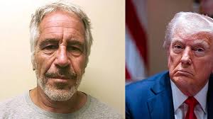 Catoctin High School third term honor rolls